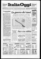 giornale/RAV0037039/1991/n. _ 86 del 27 aprile